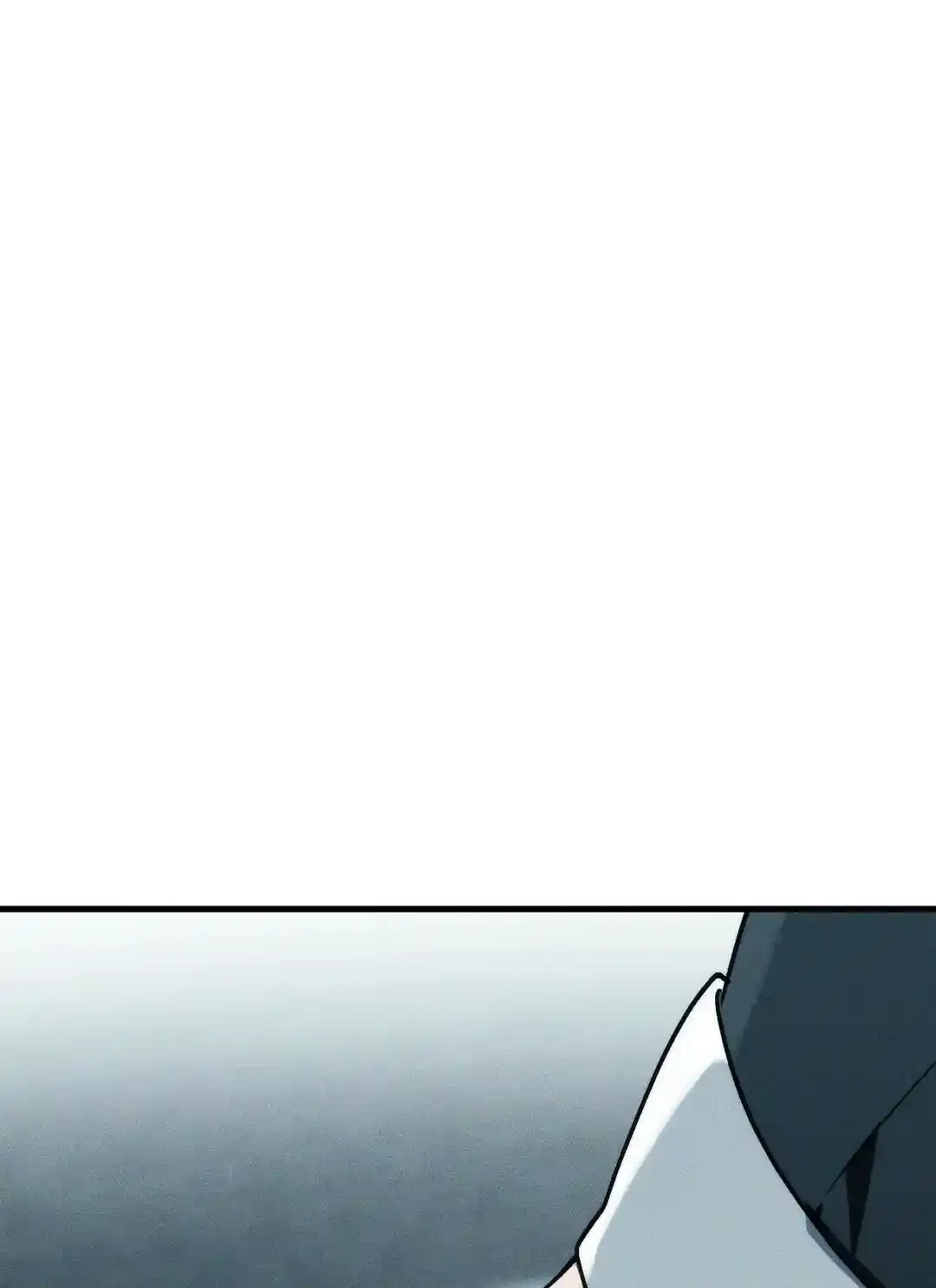 Read Swallow You Whole chapter 1.2 image 170 on Lezhin