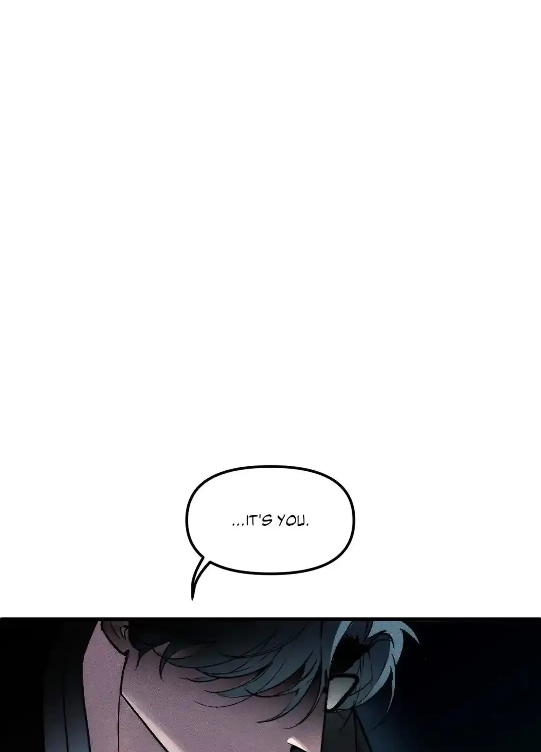 Read Swallow You Whole chapter 1.2 image 172 on Lezhin
