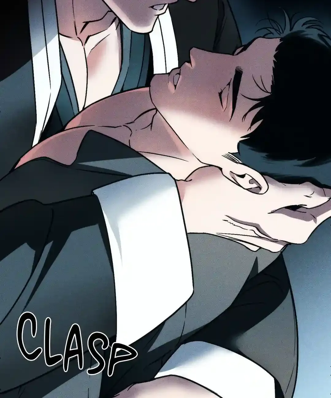 Read Swallow You Whole chapter 1.2 image 173 on Lezhin