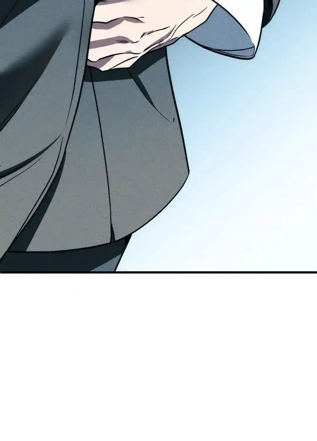 Read Swallow You Whole chapter 1.2 image 174 on Lezhin