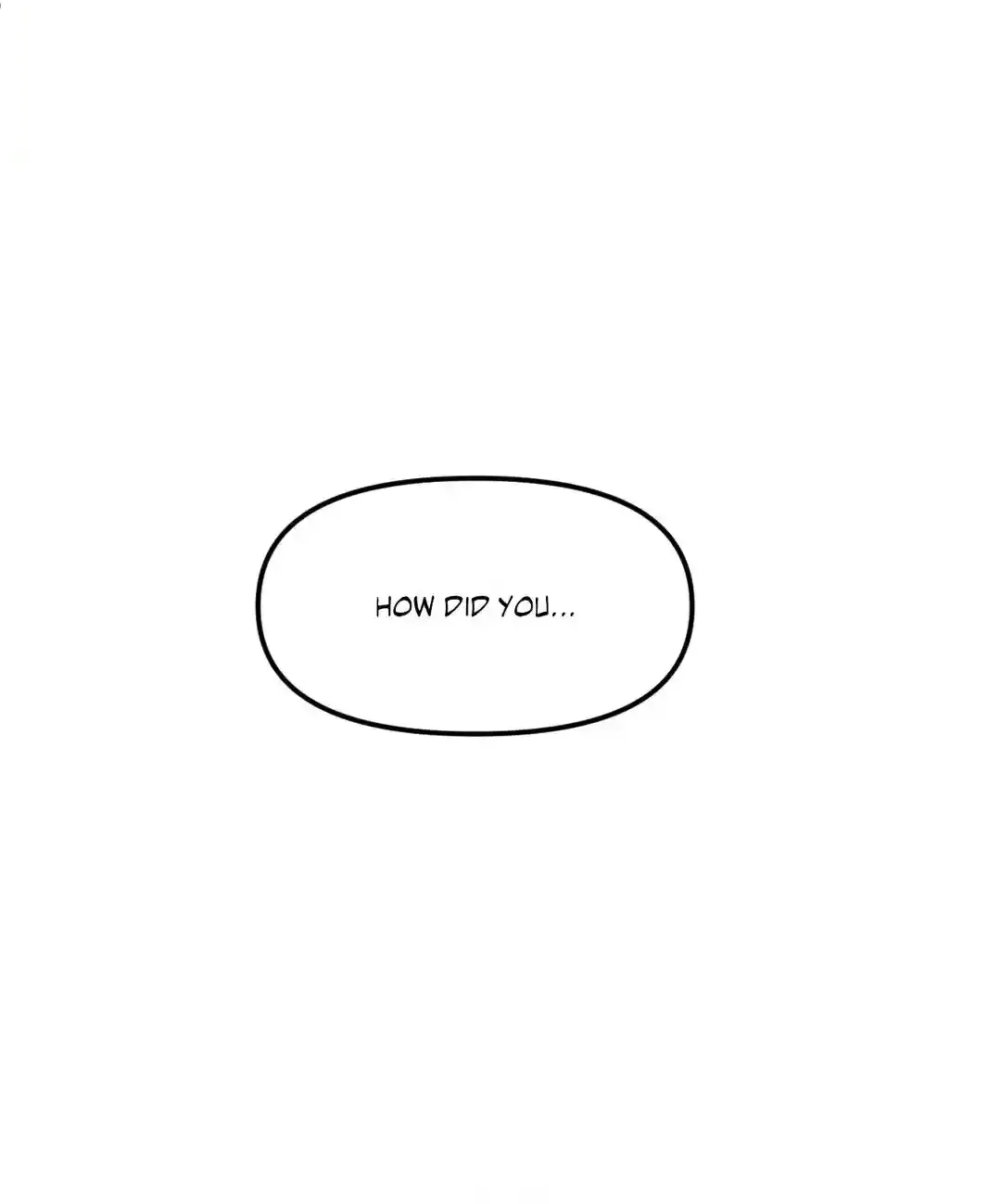 Read Swallow You Whole chapter 1.2 image 175 on Lezhin