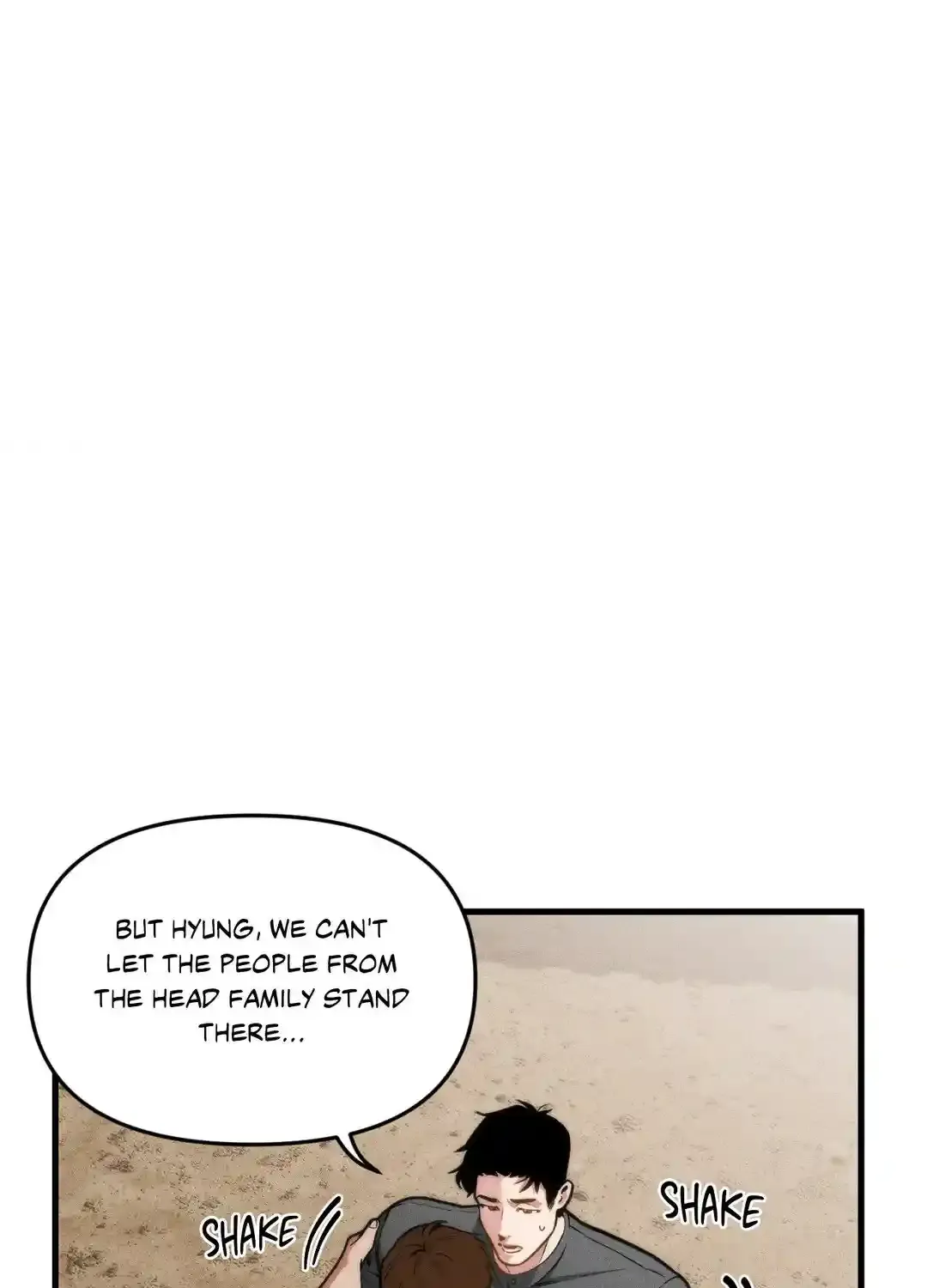Read Swallow You Whole chapter 1.2 image 20 on Lezhin
