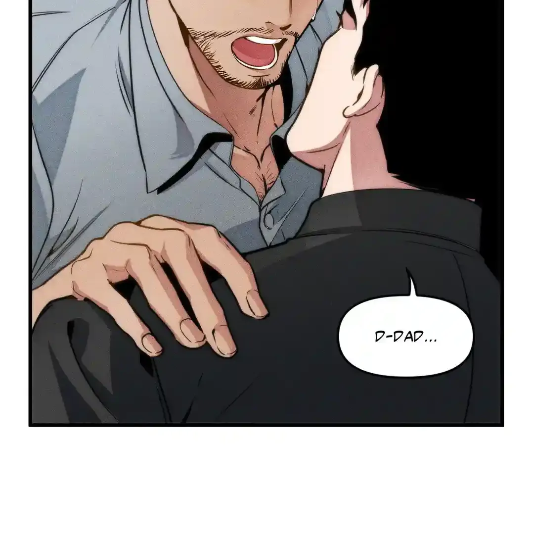 Read Swallow You Whole chapter 1.2 image 31 on Lezhin