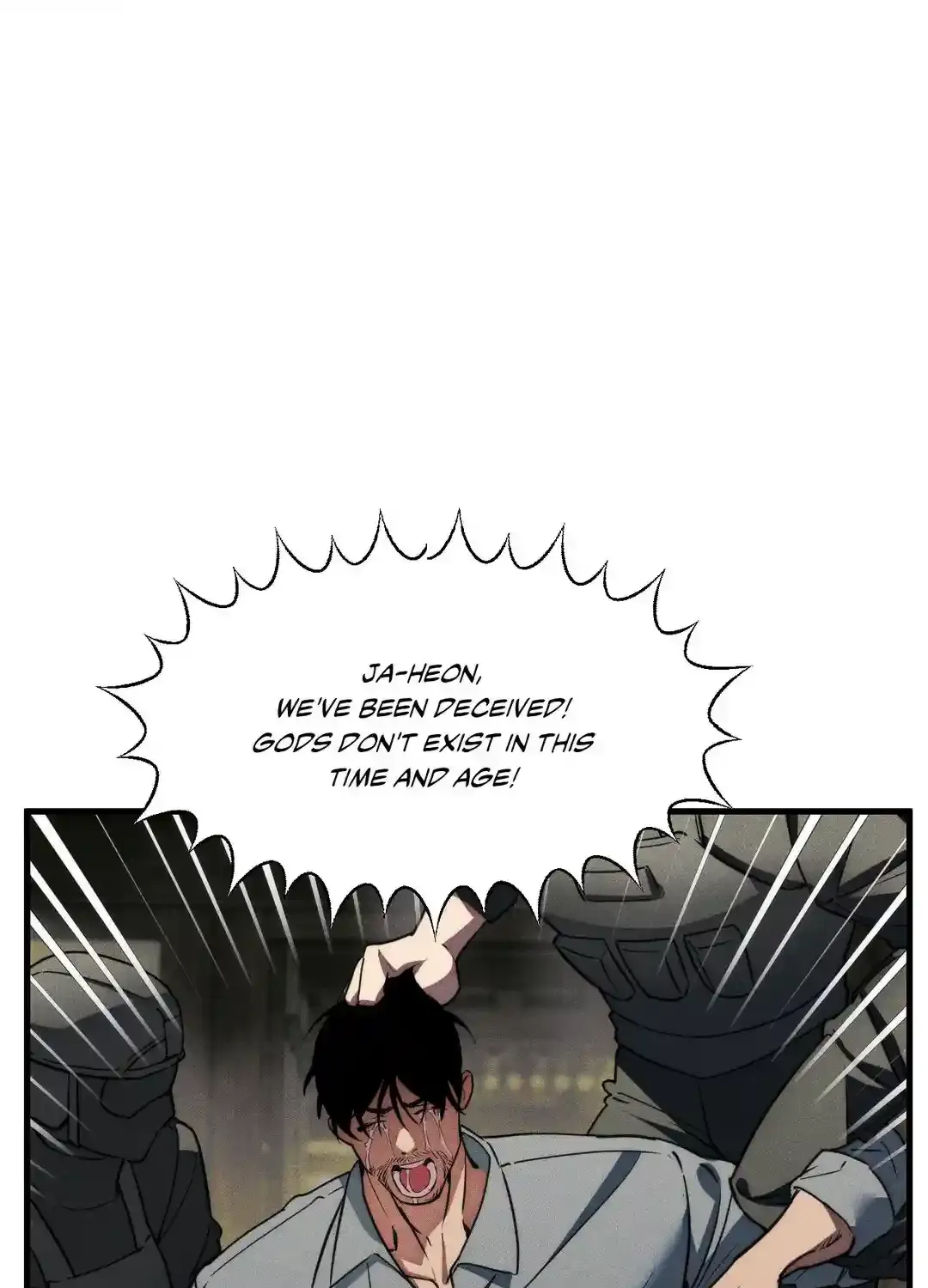 Read Swallow You Whole chapter 1.2 image 36 on Lezhin
