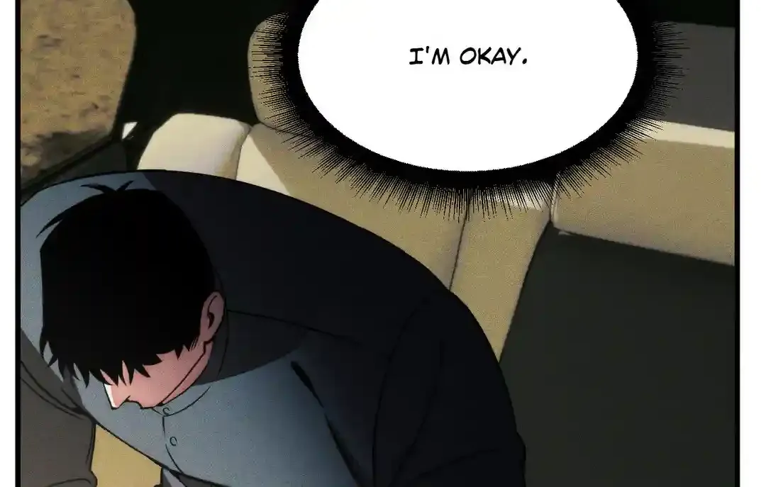 Read Swallow You Whole chapter 1.2 image 49 on Lezhin