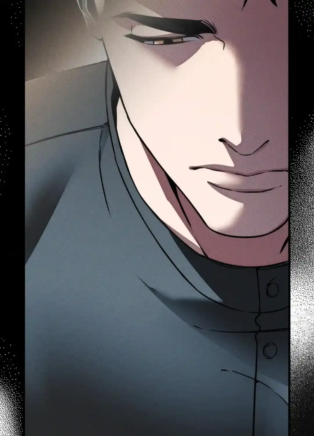 Read Swallow You Whole chapter 1.2 image 54 on Lezhin