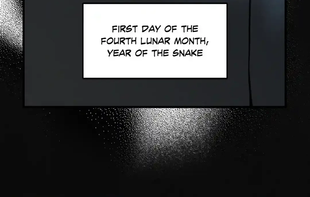 Read Swallow You Whole chapter 1.2 image 55 on Lezhin