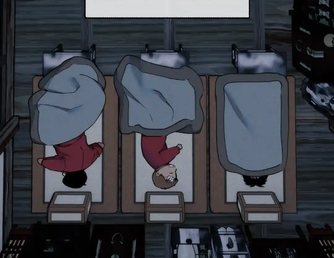 Read Swallow You Whole chapter 1.2 image 57 on Lezhin