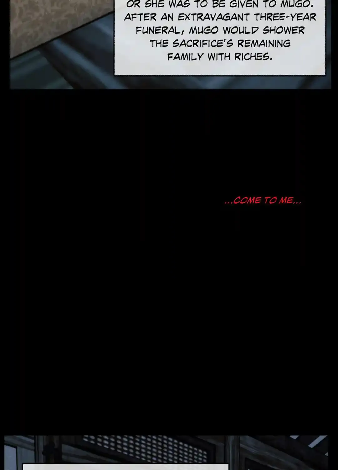 Read Swallow You Whole chapter 1.2 image 60 on Lezhin