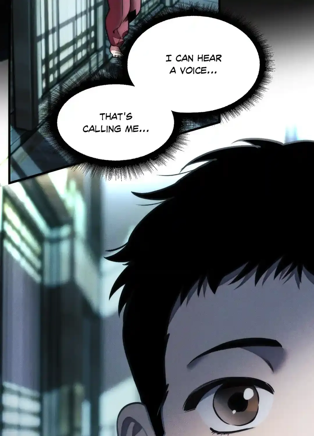 Read Swallow You Whole chapter 1.2 image 66 on Lezhin