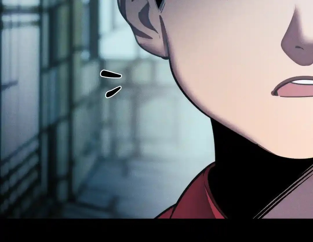 Read Swallow You Whole chapter 1.2 image 67 on Lezhin