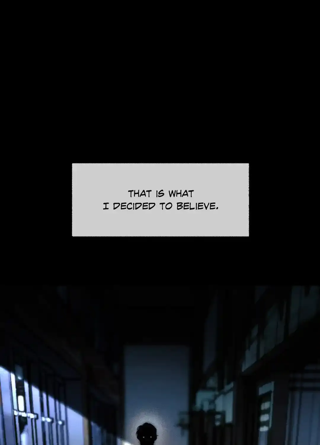 Read Swallow You Whole chapter 1.2 image 68 on Lezhin