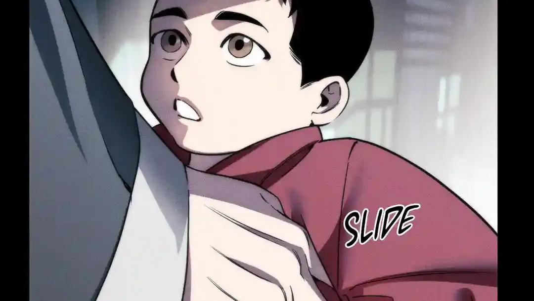 Read Swallow You Whole chapter 1.2 image 77 on Lezhin