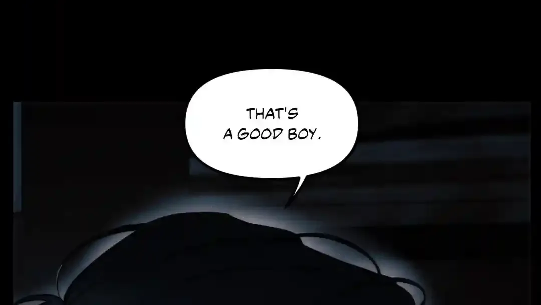 Read Swallow You Whole chapter 1.2 image 79 on Lezhin