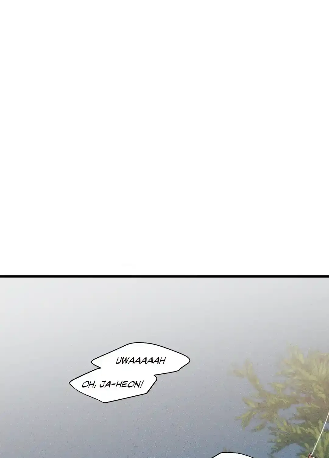 Read Swallow You Whole chapter 1.2 image 8 on Lezhin