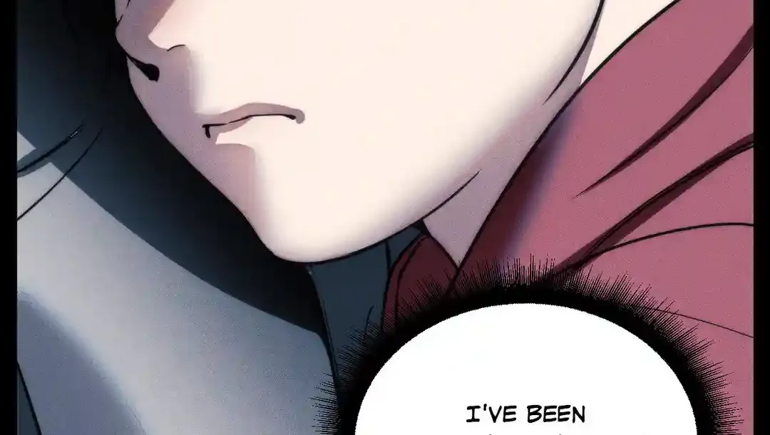 Read Swallow You Whole chapter 1.2 image 83 on Lezhin