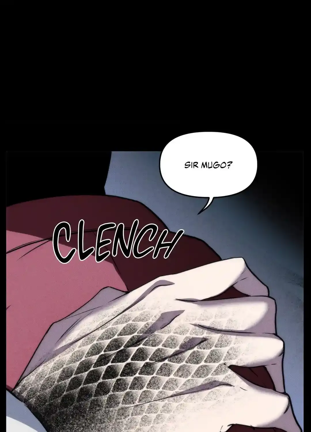 Read Swallow You Whole chapter 1.2 image 88 on Lezhin