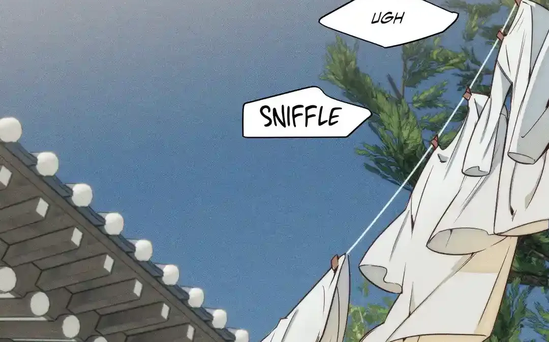 Read Swallow You Whole chapter 1.2 image 9 on Lezhin
