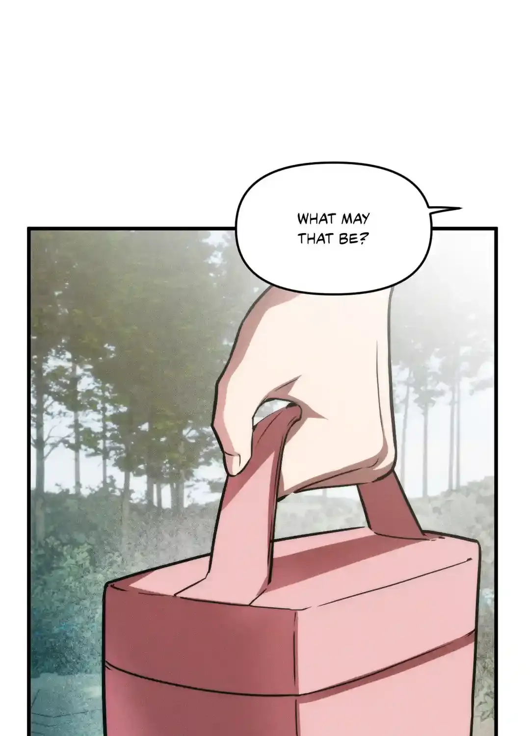 Read Swallow You Whole chapter 1.2 image 96 on Lezhin