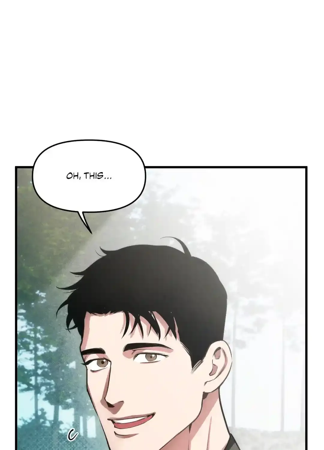 Read Swallow You Whole chapter 1.2 image 98 on Lezhin