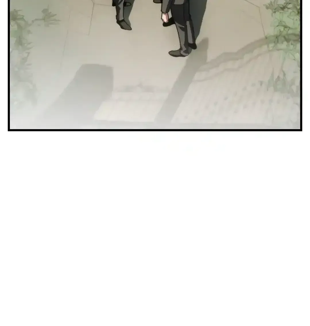 Read Swallow You Whole chapter 1.3 image 101 on Lezhin