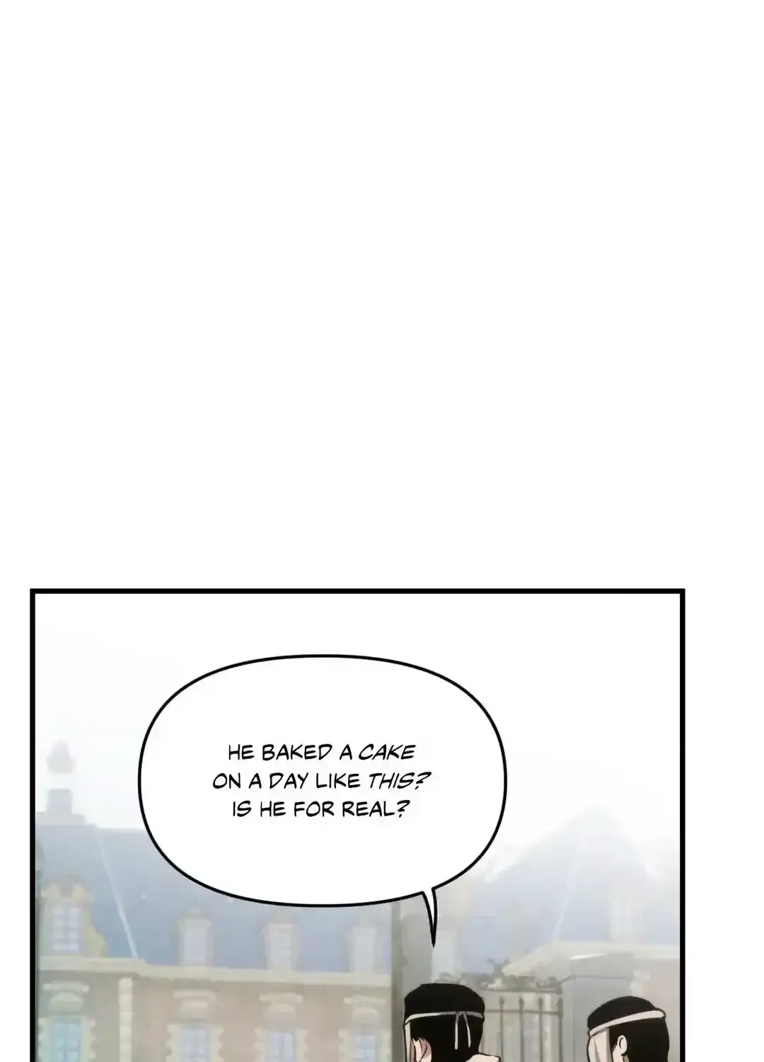 Read Swallow You Whole chapter 1.3 image 102 on Lezhin