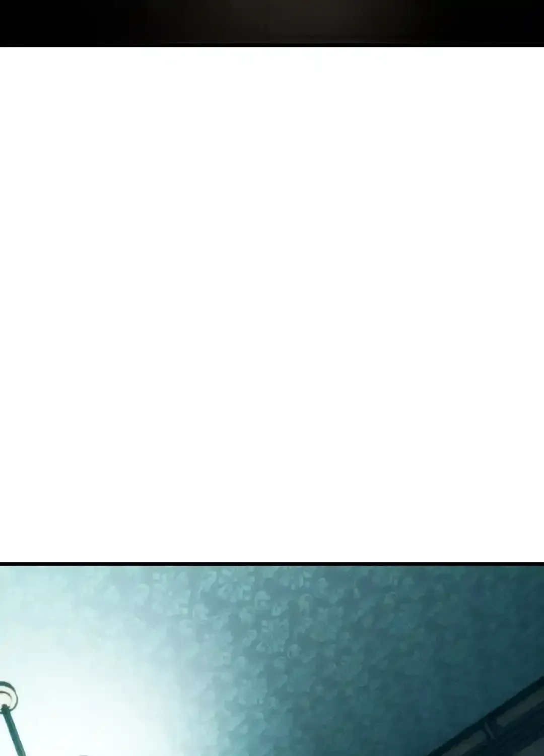 Read Swallow You Whole chapter 1.3 image 106 on Lezhin