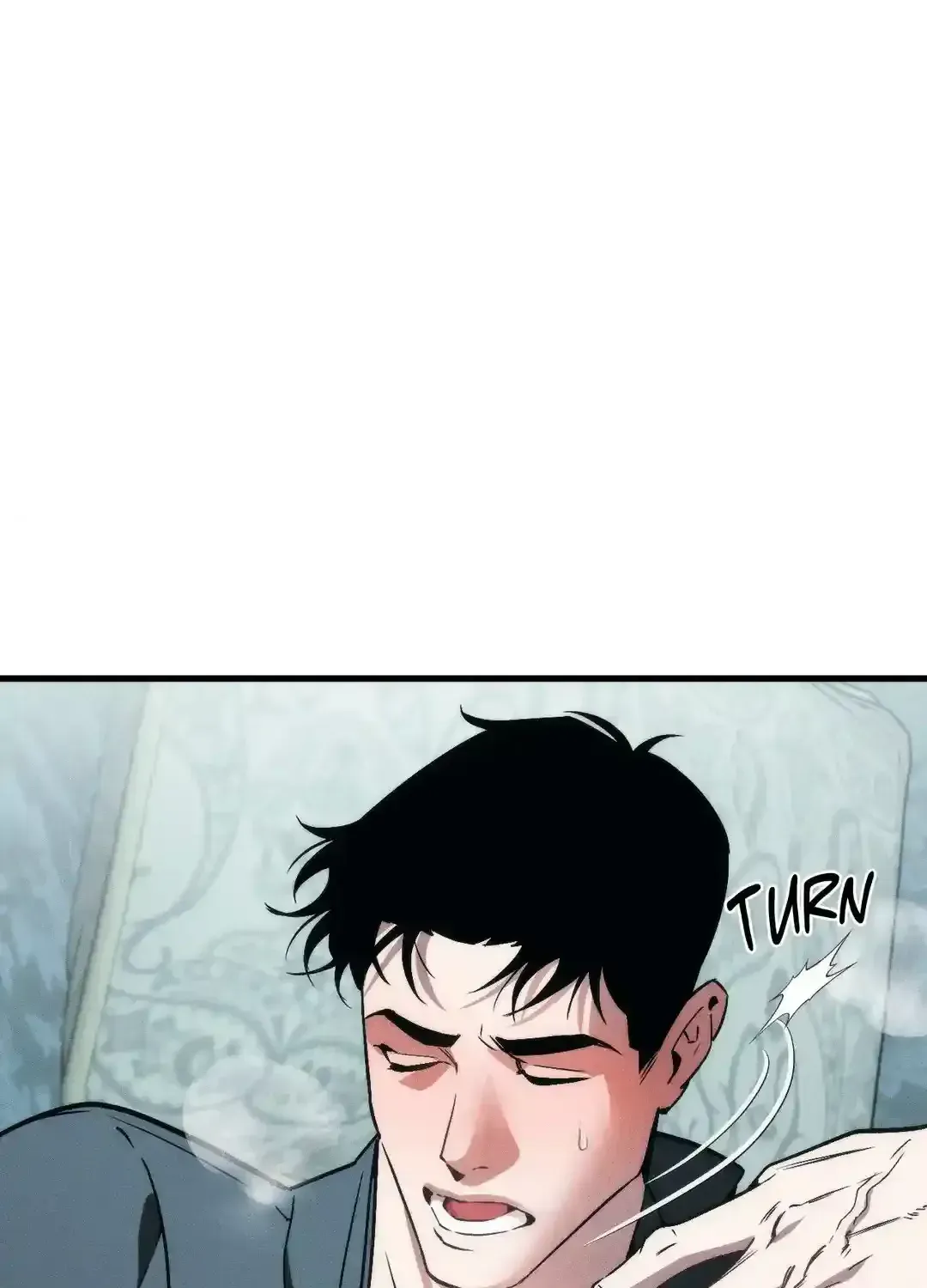 Read Swallow You Whole chapter 1.3 image 154 on Lezhin
