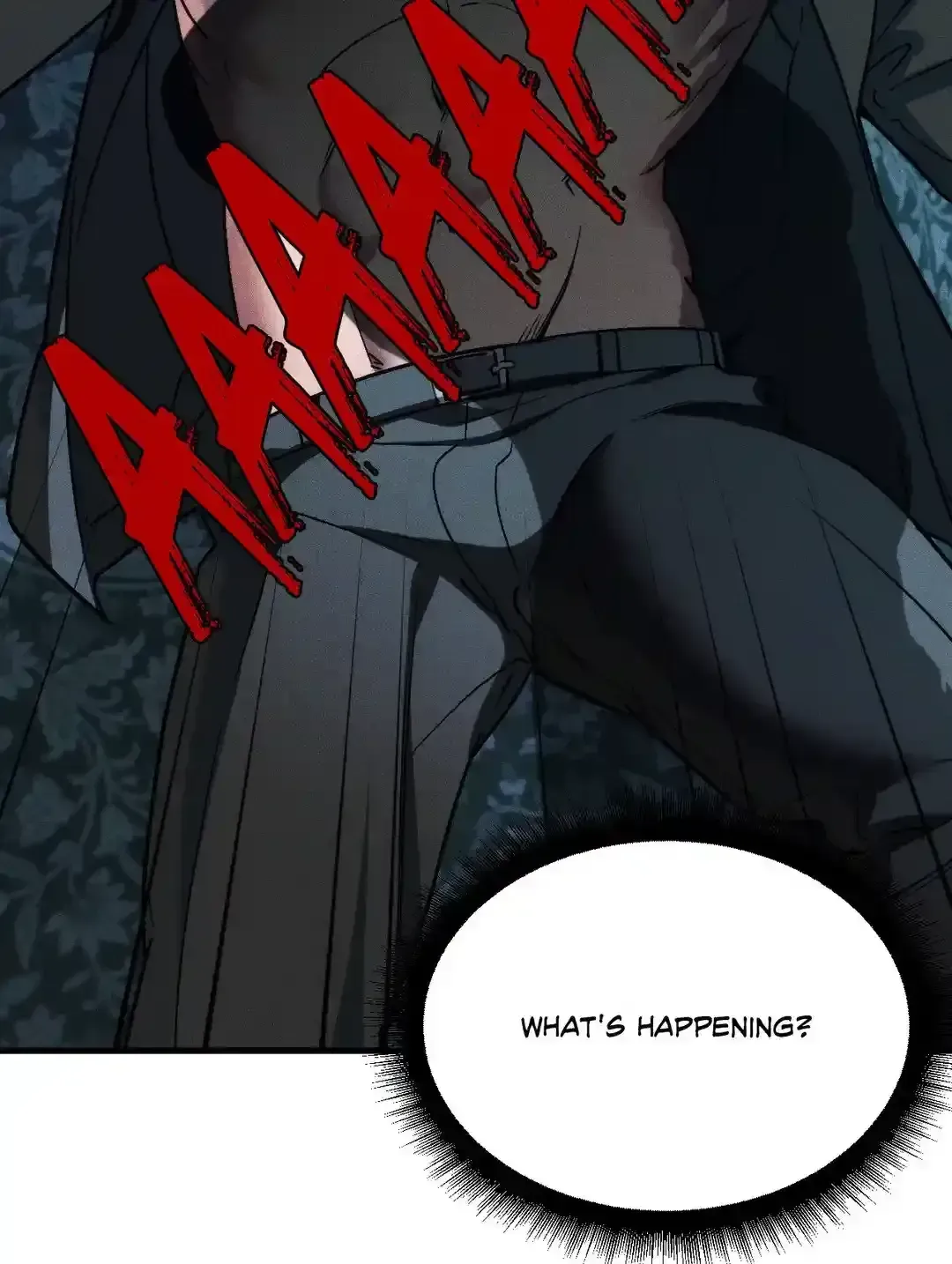 Read Swallow You Whole chapter 1.3 image 165 on Lezhin