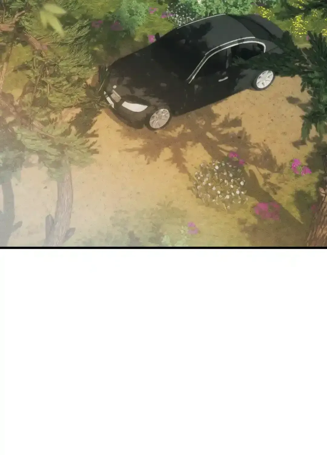 Read Swallow You Whole chapter 1.3 image 2 on Lezhin