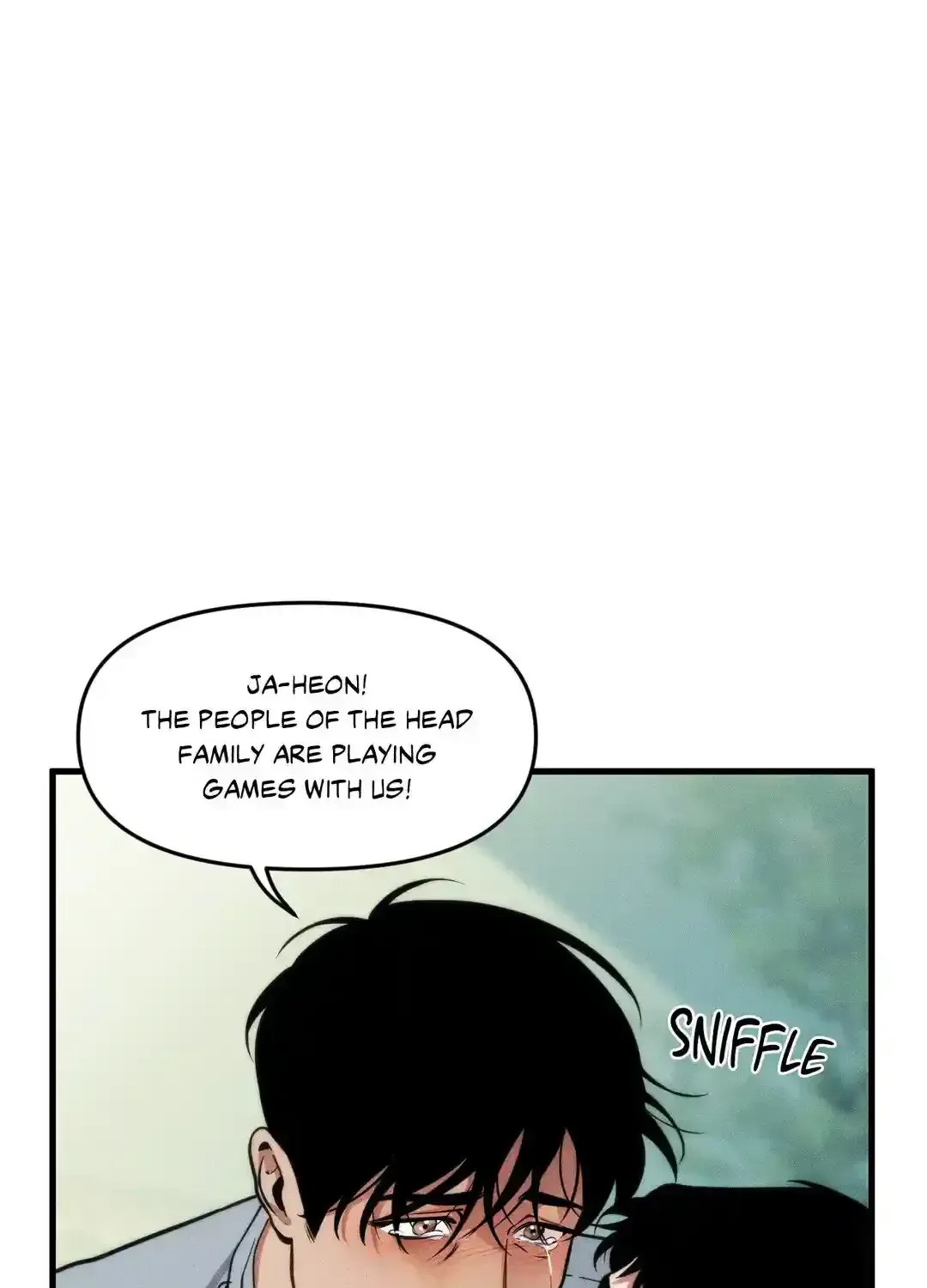Read Swallow You Whole chapter 1.3 image 30 on Lezhin