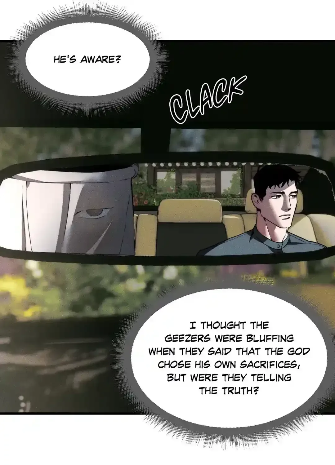 Read Swallow You Whole chapter 1.3 image 44 on Lezhin