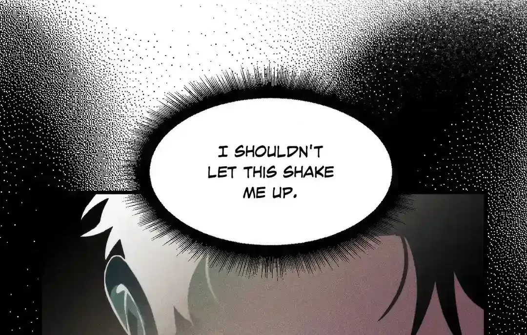 Read Swallow You Whole chapter 1.3 image 53 on Lezhin