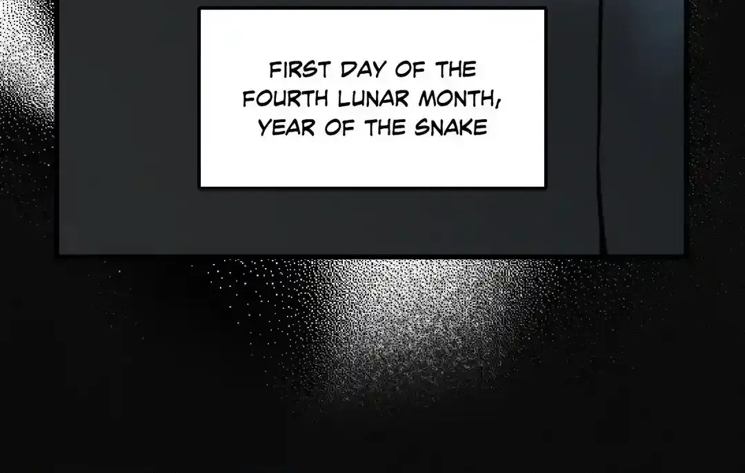 Read Swallow You Whole chapter 1.3 image 55 on Lezhin