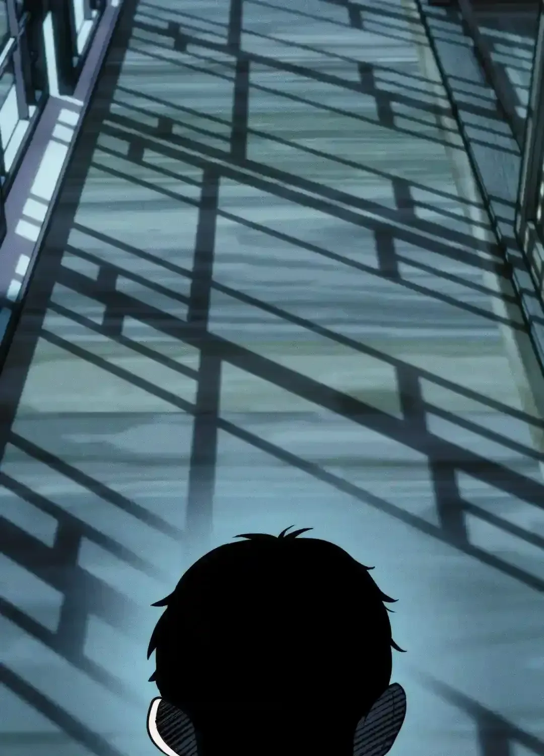 Read Swallow You Whole chapter 1.3 image 70 on Lezhin