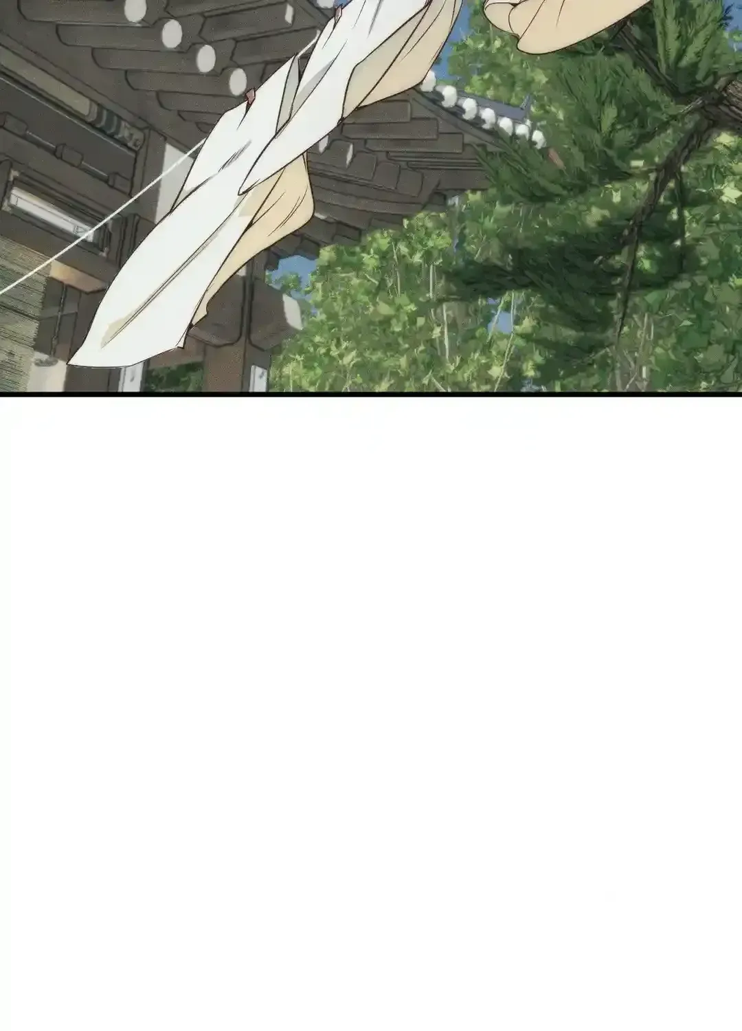 Read Swallow You Whole chapter 1.4 image 10 on Lezhin