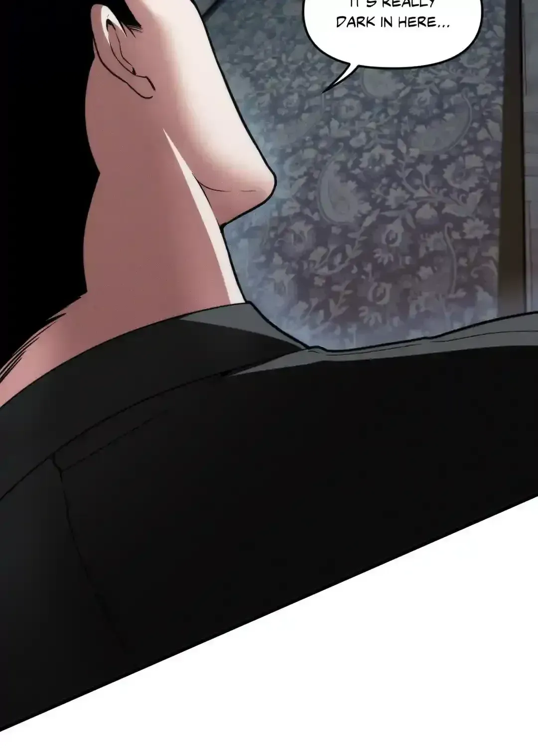 Read Swallow You Whole chapter 1.4 image 108 on Lezhin