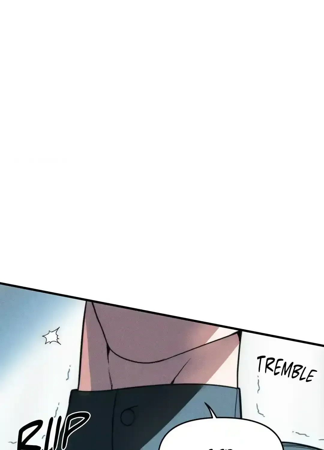 Read Swallow You Whole chapter 1.4 image 122 on Lezhin