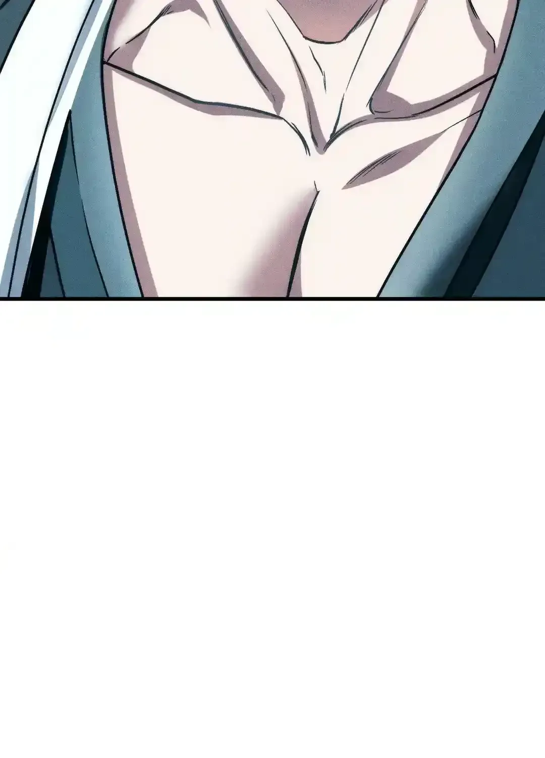 Read Swallow You Whole chapter 1.4 image 130 on Lezhin