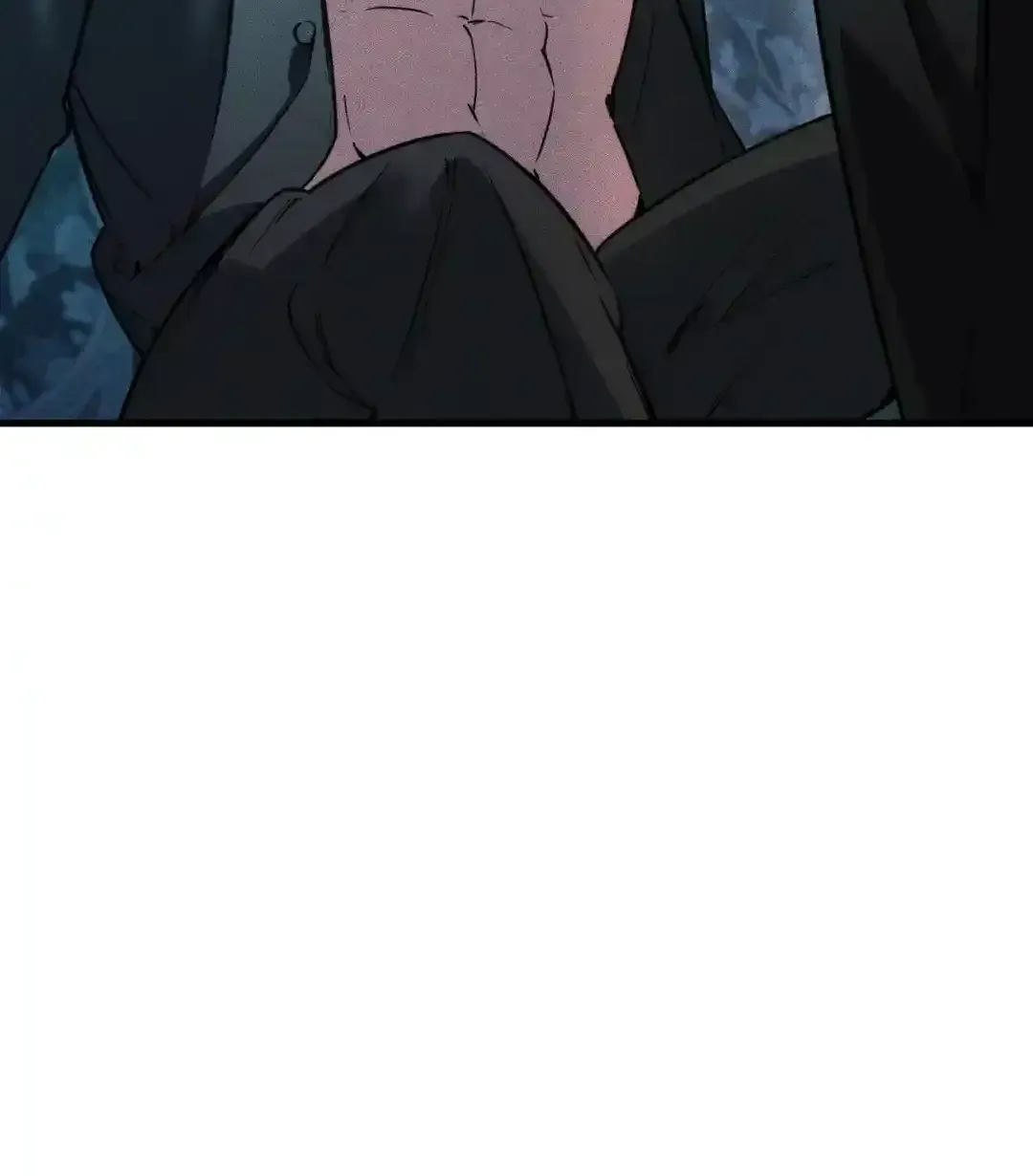 Read Swallow You Whole chapter 1.4 image 137 on Lezhin