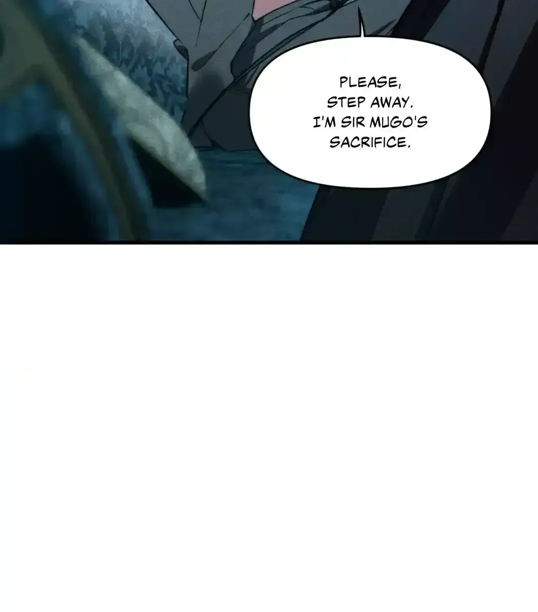 Read Swallow You Whole chapter 1.4 image 139 on Lezhin