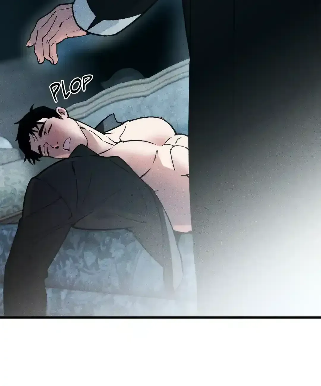 Read Swallow You Whole chapter 1.4 image 169 on Lezhin