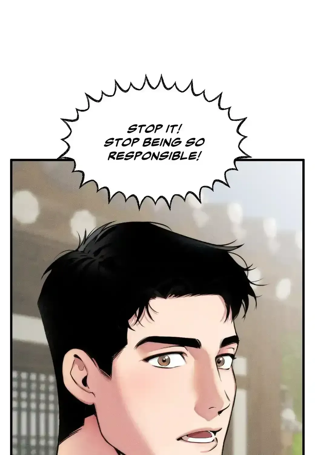 Read Swallow You Whole chapter 1.4 image 18 on Lezhin