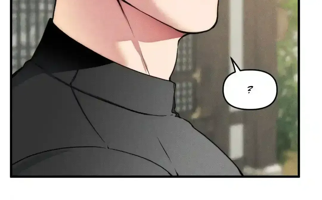 Read Swallow You Whole chapter 1.4 image 19 on Lezhin