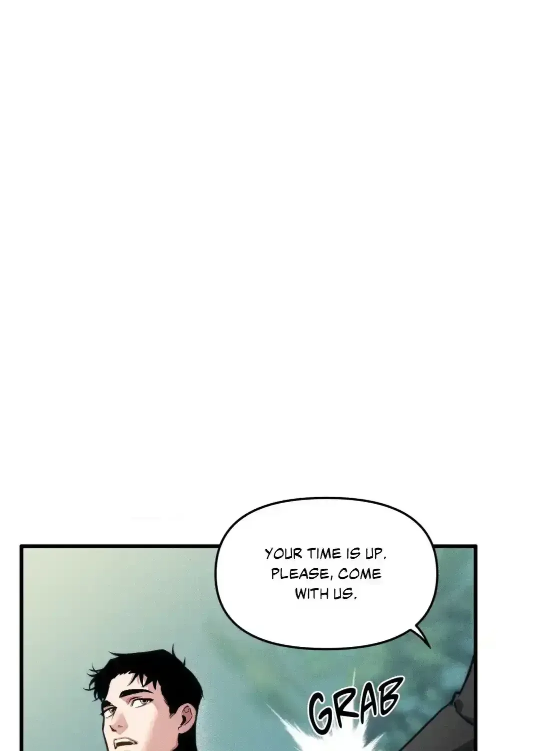 Read Swallow You Whole chapter 1.4 image 24 on Lezhin