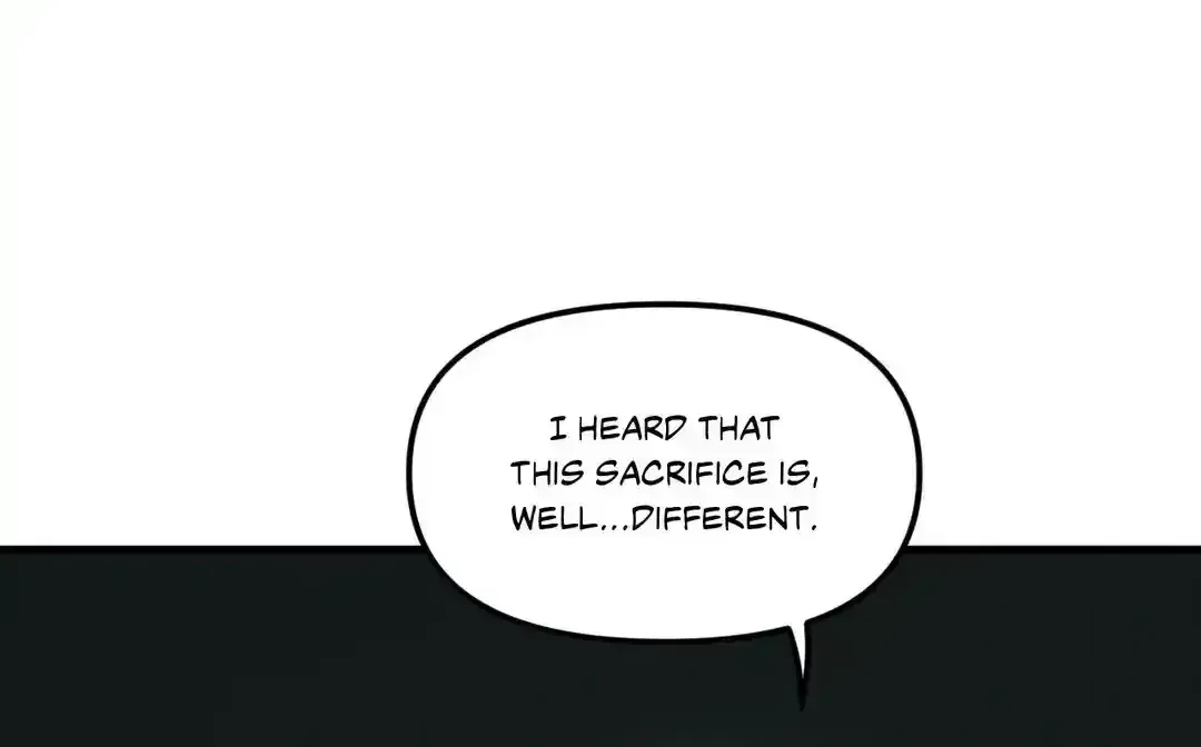 Read Swallow You Whole chapter 1.4 image 3 on Lezhin