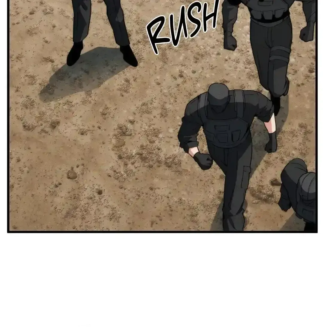 Read Swallow You Whole chapter 1.4 image 33 on Lezhin