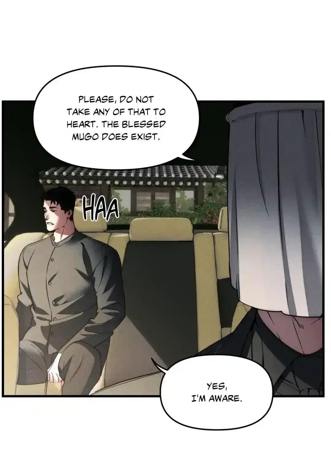 Read Swallow You Whole chapter 1.4 image 42 on Lezhin