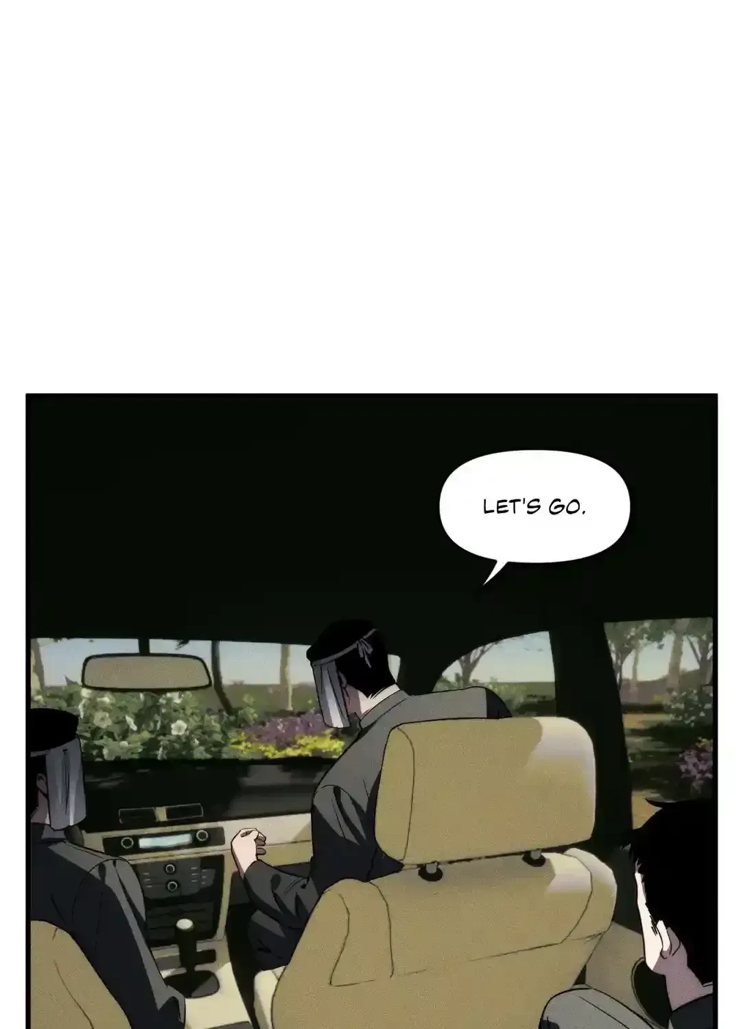 Read Swallow You Whole chapter 1.4 image 46 on Lezhin