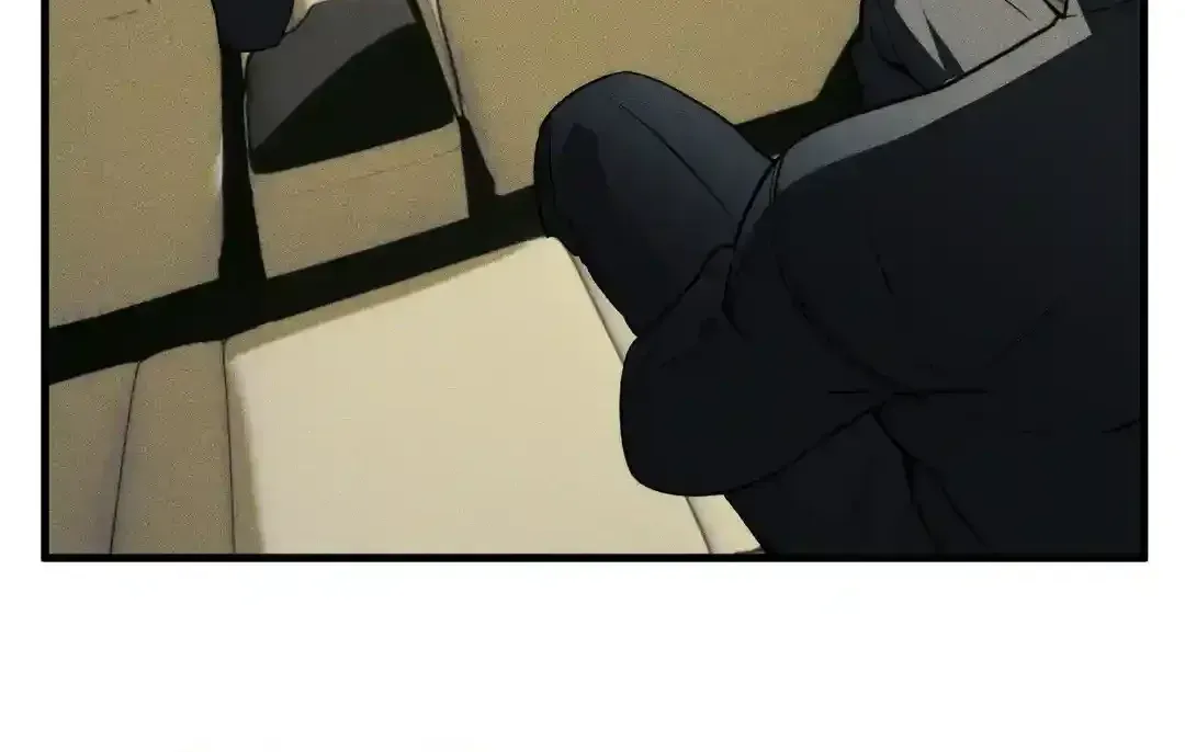 Read Swallow You Whole chapter 1.4 image 47 on Lezhin